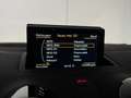 Audi A1 Sportback 1.4 TFSI Sport /Airco/Cruise/NAVI/Stoelv Noir - thumbnail 33