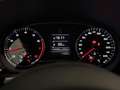 Audi A1 Sportback 1.4 TFSI Sport /Airco/Cruise/NAVI/Stoelv Noir - thumbnail 37