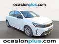 Opel Corsa 1.2T XHL S/S Edition 100 Blanco - thumbnail 2