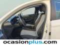 Opel Corsa 1.2T XHL S/S Edition 100 Blanco - thumbnail 9