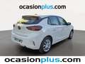 Opel Corsa 1.2T XHL S/S Edition 100 Blanco - thumbnail 4