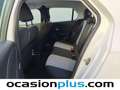 Opel Corsa 1.2T XHL S/S Edition 100 Blanco - thumbnail 10