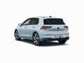 Volkswagen Golf VIII GTI 2.0 TSI ACC HUD PANO MATRIX-LED Blau - thumbnail 3