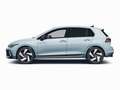 Volkswagen Golf VIII GTI 2.0 TSI ACC HUD PANO MATRIX-LED Blau - thumbnail 7