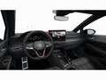 Volkswagen Golf VIII GTI 2.0 TSI ACC HUD PANO MATRIX-LED Blau - thumbnail 2