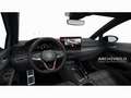 Volkswagen Golf VIII GTI PANO AHK MATRIX H/K ACC HUD NAV Blau - thumbnail 8