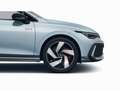 Volkswagen Golf VIII GTI 2.0 TSI ACC HUD PANO MATRIX-LED Blau - thumbnail 5