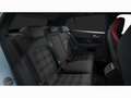 Volkswagen Golf VIII GTI 2.0 TSI ACC HUD PANO MATRIX-LED Blau - thumbnail 10