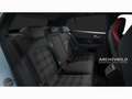 Volkswagen Golf VIII GTI PANO AHK MATRIX H/K ACC HUD NAV Blau - thumbnail 10