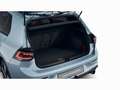 Volkswagen Golf VIII GTI 2.0 TSI ACC HUD PANO MATRIX-LED Blau - thumbnail 11
