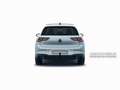 Volkswagen Golf VIII GTI PANO AHK MATRIX H/K ACC HUD NAV Blau - thumbnail 5