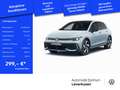 Volkswagen Golf VIII GTI 2.0 TSI ACC HUD PANO MATRIX-LED Blau - thumbnail 1