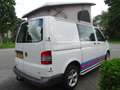 Volkswagen Transporter 2.0 TDI L1H1 T800 Baseline - CAPMER - 4 PLEKKEN - Blanc - thumbnail 11