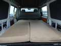 Volkswagen Transporter 2.0 TDI L1H1 T800 Baseline - CAPMER - 4 PLEKKEN - Blanc - thumbnail 2