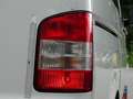Volkswagen Transporter 2.0 TDI L1H1 T800 Baseline - CAPMER - 4 PLEKKEN - Blanc - thumbnail 23