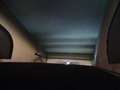 Volkswagen Transporter 2.0 TDI L1H1 T800 Baseline - CAPMER - 4 PLEKKEN - Blanc - thumbnail 36