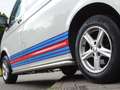 Volkswagen Transporter 2.0 TDI L1H1 T800 Baseline - CAPMER - 4 PLEKKEN - Blanc - thumbnail 19