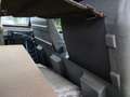 Volkswagen Transporter 2.0 TDI L1H1 T800 Baseline - CAPMER - 4 PLEKKEN - Blanc - thumbnail 33