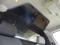 Volkswagen Transporter 2.0 TDI L1H1 T800 Baseline - CAPMER - 4 PLEKKEN - Blanc - thumbnail 28
