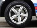 Volkswagen Transporter 2.0 TDI L1H1 T800 Baseline - CAPMER - 4 PLEKKEN - Blanc - thumbnail 18