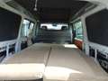 Volkswagen Transporter 2.0 TDI L1H1 T800 Baseline - CAPMER - 4 PLEKKEN - Blanc - thumbnail 30