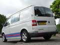 Volkswagen Transporter 2.0 TDI L1H1 T800 Baseline - CAPMER - 4 PLEKKEN - Blanc - thumbnail 14