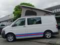 Volkswagen Transporter 2.0 TDI L1H1 T800 Baseline - CAPMER - 4 PLEKKEN - Blanc - thumbnail 17