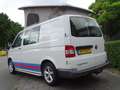 Volkswagen Transporter 2.0 TDI L1H1 T800 Baseline - CAPMER - 4 PLEKKEN - Blanc - thumbnail 15