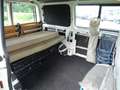 Volkswagen Transporter 2.0 TDI L1H1 T800 Baseline - CAPMER - 4 PLEKKEN - Blanc - thumbnail 26