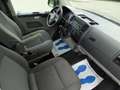 Volkswagen Transporter 2.0 TDI L1H1 T800 Baseline - CAPMER - 4 PLEKKEN - Blanc - thumbnail 24