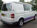 Volkswagen Transporter 2.0 TDI L1H1 T800 Baseline - CAPMER - 4 PLEKKEN - Blanc - thumbnail 10