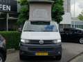 Volkswagen Transporter 2.0 TDI L1H1 T800 Baseline - CAPMER - 4 PLEKKEN - Blanc - thumbnail 6