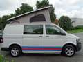 Volkswagen Transporter 2.0 TDI L1H1 T800 Baseline - CAPMER - 4 PLEKKEN - Blanc - thumbnail 9