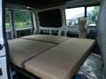 Volkswagen Transporter 2.0 TDI L1H1 T800 Baseline - CAPMER - 4 PLEKKEN - Blanc - thumbnail 32