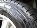 Volkswagen Transporter 2.0 TDI L1H1 T800 Baseline - CAPMER - 4 PLEKKEN - Blanc - thumbnail 20