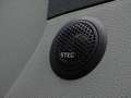 Volkswagen Transporter 2.0 TDI L1H1 T800 Baseline - CAPMER - 4 PLEKKEN - Blanc - thumbnail 25