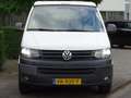 Volkswagen Transporter 2.0 TDI L1H1 T800 Baseline - CAPMER - 4 PLEKKEN - Blanc - thumbnail 5
