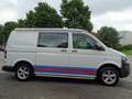 Volkswagen Transporter 2.0 TDI L1H1 T800 Baseline - CAPMER - 4 PLEKKEN - Blanc - thumbnail 8