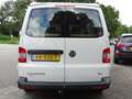 Volkswagen Transporter 2.0 TDI L1H1 T800 Baseline - CAPMER - 4 PLEKKEN - Blanc - thumbnail 12