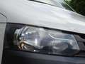 Volkswagen Transporter 2.0 TDI L1H1 T800 Baseline - CAPMER - 4 PLEKKEN - Blanc - thumbnail 22