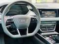 Audi e-tron GT **LUCHTVERING**PANO**LED**20"ALU**NEW Schwarz - thumbnail 20