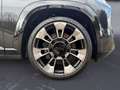BMW XM M Driver's Package AHK Bowers & Wilkins Soft- Schwarz - thumbnail 13