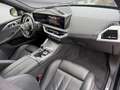 BMW XM M Driver's Package AHK Bowers & Wilkins Soft- Schwarz - thumbnail 10