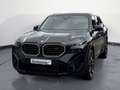 BMW XM M Driver's Package AHK Bowers & Wilkins Soft- Schwarz - thumbnail 2