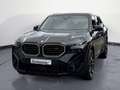 BMW XM M Driver's Package AHK Bowers & Wilkins Soft- Schwarz - thumbnail 2