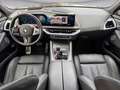 BMW XM M Driver's Package AHK Bowers & Wilkins Soft- Schwarz - thumbnail 12