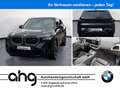 BMW XM M Driver's Package AHK Bowers & Wilkins Soft- Schwarz - thumbnail 1