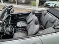 MINI One Cabrio 1.5 OPF (EU6d-TEMP) CABRIO 1.5 SPECIAL 37970 KM Gris - thumbnail 3