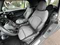 MINI One Cabrio 1.5 OPF (EU6d-TEMP) CABRIO 1.5 SPECIAL 37970 KM Grey - thumbnail 14