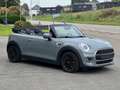 MINI One Cabrio 1.5 OPF (EU6d-TEMP) CABRIO 1.5 SPECIAL 37970 KM Gris - thumbnail 9